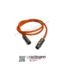 SEW Konfektioniertes Kabel Cable 13332457 / 2.0