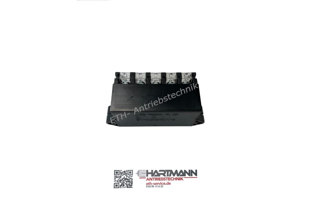 1 Stück Motorgleichrichtermodul BG1.5 8253846 BGE 1,5 8253854 Bremsgleichrichter