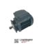 SEW Getriebeanbau-Drehstrommotor DFR63L4/TH 0,25KW-1300U/min Art.Nr.: 300021