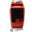 SEW Movitrac LTE-B+ MC07B0008-5A3-4-00/FSC11B Frequenzumrichter 0,75 kW 2,20 A 3x380-500 +/- 10%
