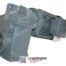SEW Flachgetriebemotor Gebraucht FA47/G DRN90L4/TF 1,5KW- 1461-254 U/min